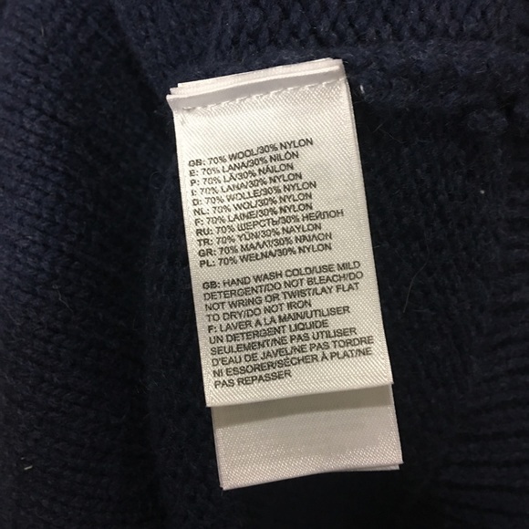 The North Face Hooded sweater - Picture 5 of 6